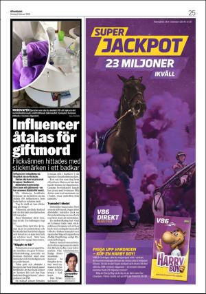 aftonbladet_3x-20190206_000_00_00_025.pdf