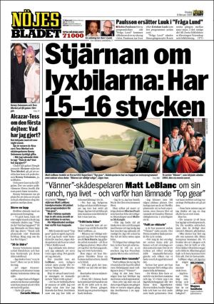 aftonbladet_3x-20190206_000_00_00_026.pdf