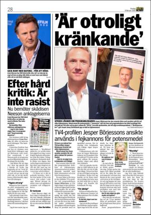 aftonbladet_3x-20190206_000_00_00_028.pdf