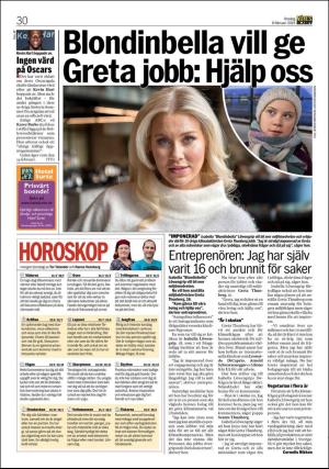 aftonbladet_3x-20190206_000_00_00_030.pdf