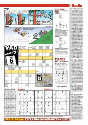 aftonbladet_3x-20190206_000_00_00_033.pdf