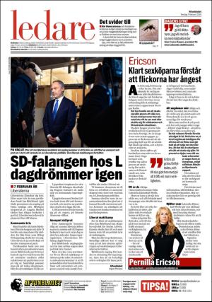 aftonbladet_3x-20190207_000_00_00_002.pdf