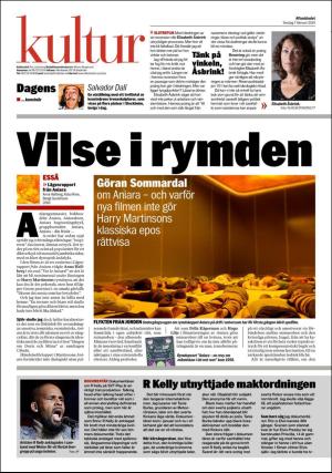 aftonbladet_3x-20190207_000_00_00_004.pdf