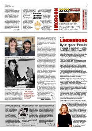 aftonbladet_3x-20190207_000_00_00_005.pdf