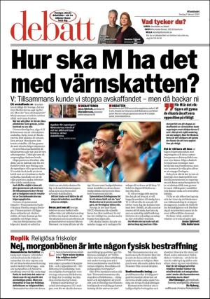 aftonbladet_3x-20190207_000_00_00_006.pdf