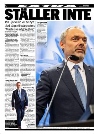 aftonbladet_3x-20190207_000_00_00_008.pdf