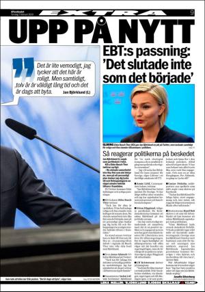 aftonbladet_3x-20190207_000_00_00_009.pdf