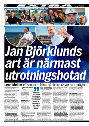 aftonbladet_3x-20190207_000_00_00_010.pdf