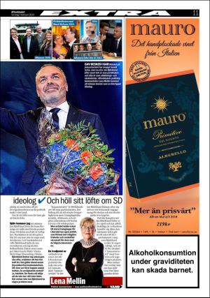 aftonbladet_3x-20190207_000_00_00_011.pdf