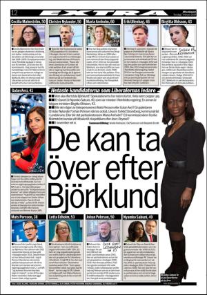 aftonbladet_3x-20190207_000_00_00_012.pdf