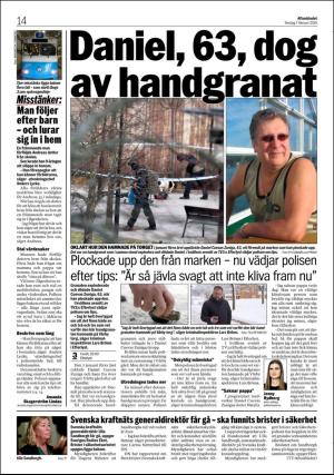 aftonbladet_3x-20190207_000_00_00_014.pdf