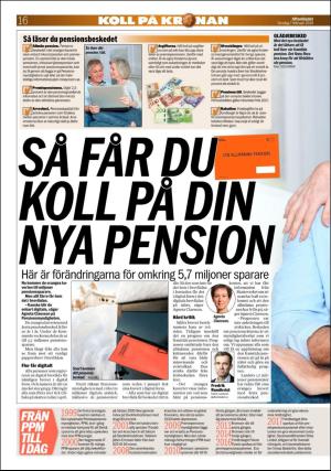 aftonbladet_3x-20190207_000_00_00_016.pdf