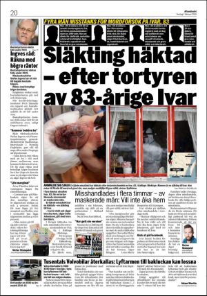 aftonbladet_3x-20190207_000_00_00_020.pdf