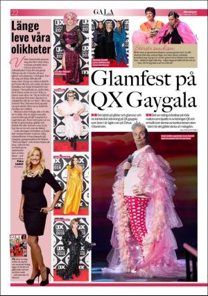 aftonbladet_3x-20190207_000_00_00_022.pdf