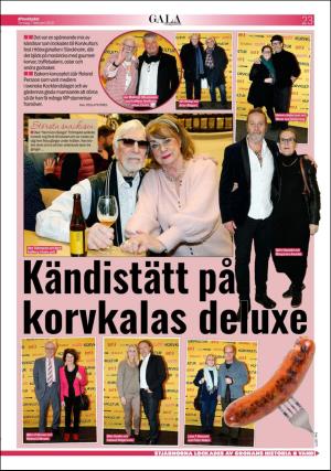 aftonbladet_3x-20190207_000_00_00_023.pdf