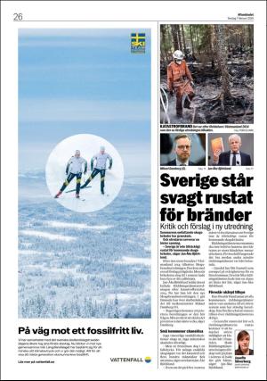 aftonbladet_3x-20190207_000_00_00_026.pdf