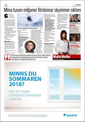 aftonbladet_3x-20190207_000_00_00_028.pdf