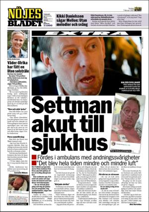 aftonbladet_3x-20190207_000_00_00_030.pdf