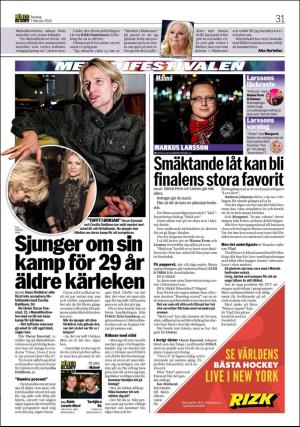 aftonbladet_3x-20190207_000_00_00_031.pdf