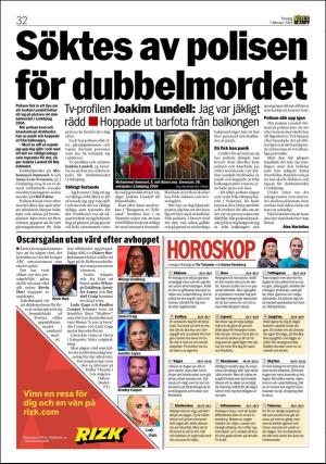 aftonbladet_3x-20190207_000_00_00_032.pdf