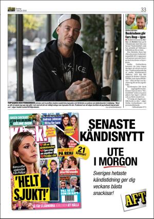 aftonbladet_3x-20190207_000_00_00_033.pdf