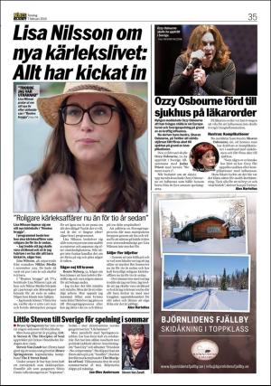 aftonbladet_3x-20190207_000_00_00_035.pdf