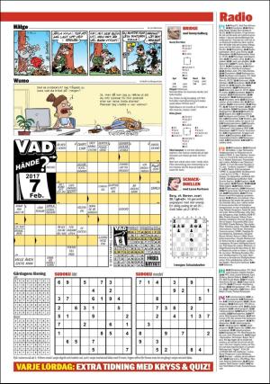 aftonbladet_3x-20190207_000_00_00_041.pdf