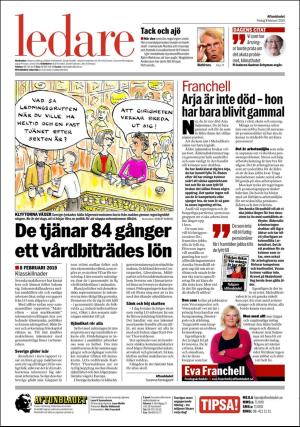 aftonbladet_3x-20190208_000_00_00_002.pdf