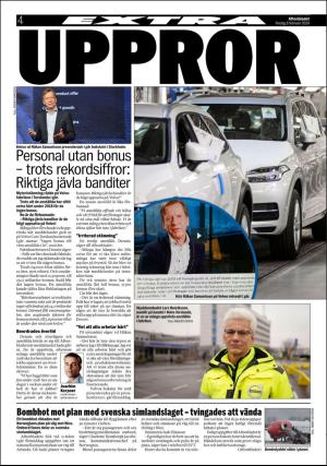 aftonbladet_3x-20190208_000_00_00_004.pdf