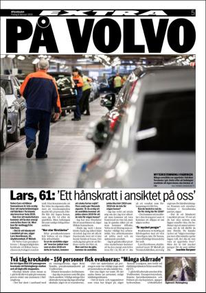 aftonbladet_3x-20190208_000_00_00_005.pdf