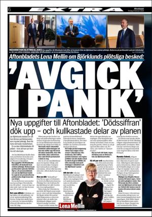 aftonbladet_3x-20190208_000_00_00_006.pdf