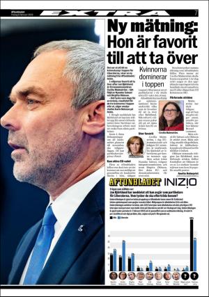 aftonbladet_3x-20190208_000_00_00_007.pdf