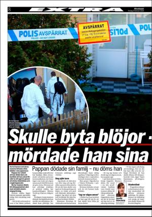 aftonbladet_3x-20190208_000_00_00_008.pdf