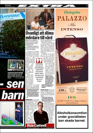 aftonbladet_3x-20190208_000_00_00_009.pdf