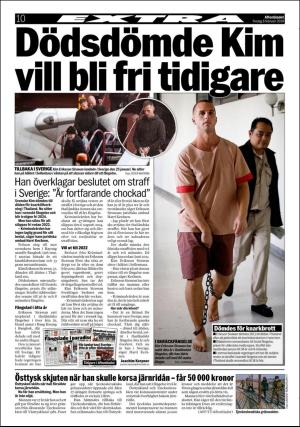 aftonbladet_3x-20190208_000_00_00_010.pdf