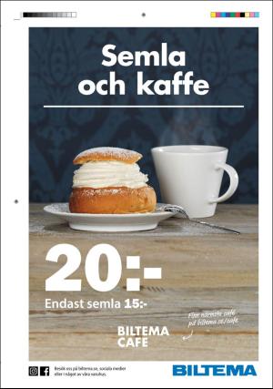 aftonbladet_3x-20190208_000_00_00_013.pdf