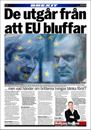 aftonbladet_3x-20190208_000_00_00_014.pdf