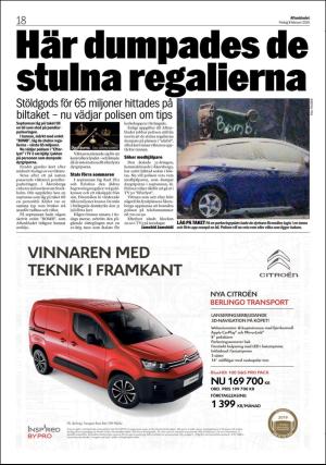 aftonbladet_3x-20190208_000_00_00_018.pdf