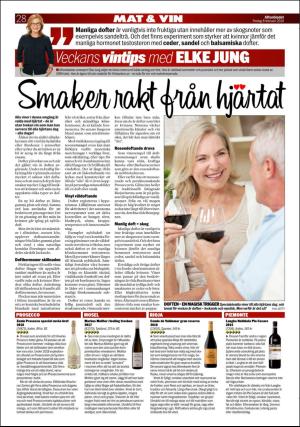 aftonbladet_3x-20190208_000_00_00_028.pdf