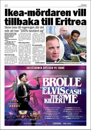 aftonbladet_3x-20190208_000_00_00_032.pdf