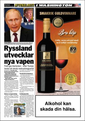 aftonbladet_3x-20190208_000_00_00_033.pdf