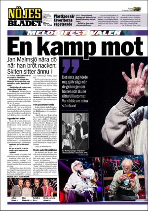 aftonbladet_3x-20190208_000_00_00_034.pdf