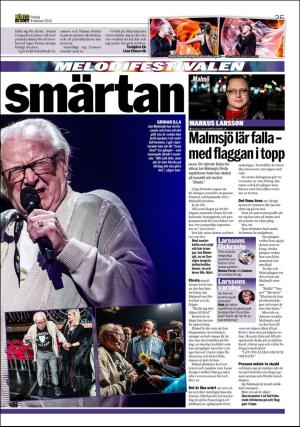 aftonbladet_3x-20190208_000_00_00_035.pdf