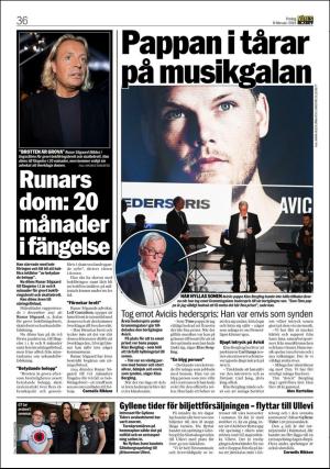 aftonbladet_3x-20190208_000_00_00_036.pdf