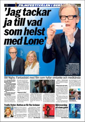 aftonbladet_3x-20190208_000_00_00_038.pdf