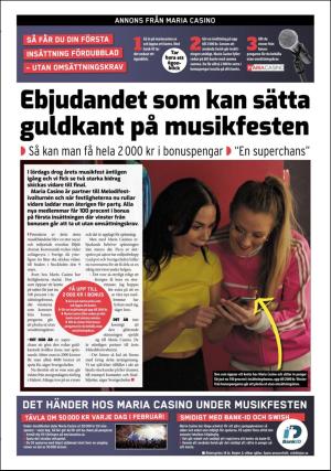 aftonbladet_3x-20190208_000_00_00_039.pdf