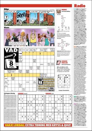 aftonbladet_3x-20190208_000_00_00_041.pdf