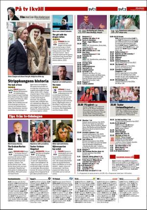 aftonbladet_3x-20190208_000_00_00_042.pdf