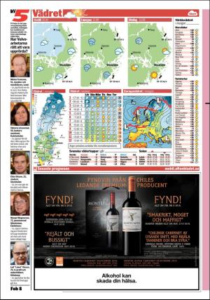 aftonbladet_3x-20190208_000_00_00_044.pdf