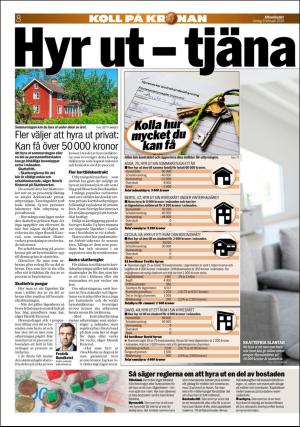 aftonbladet_3x-20190209_000_00_00_008.pdf